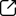 赛事火炬100%清洁能源 成都世运会六大绿色低碳应用场景博乐体育发布(图1)
