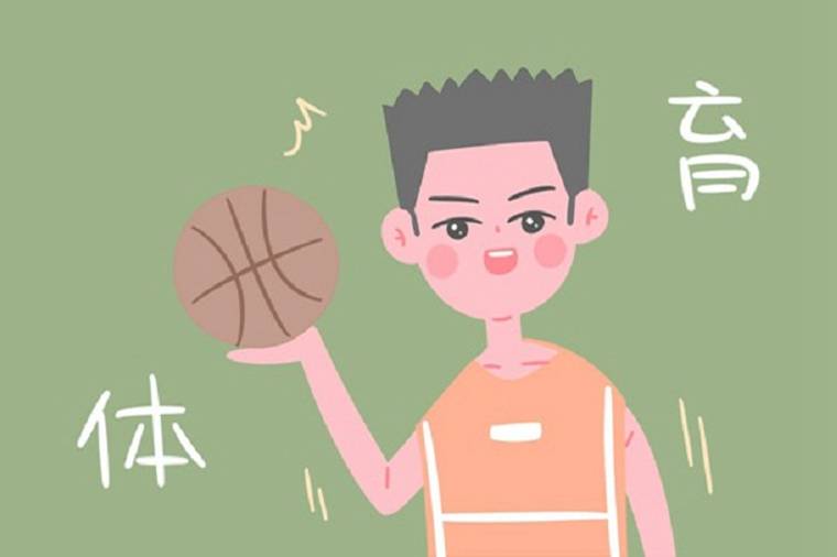 十五运会将迎倒计时博乐体育登录200天广州首届体育嘉年华即将启航