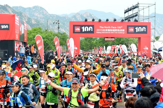2025中国大学生方程式系列赛事正式启动10月合肥开跑